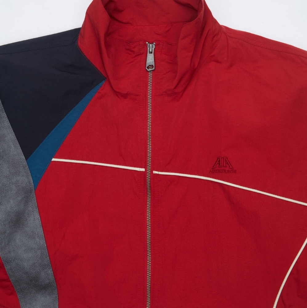 Ader Error Milos Jacket - Picture 2 of 6